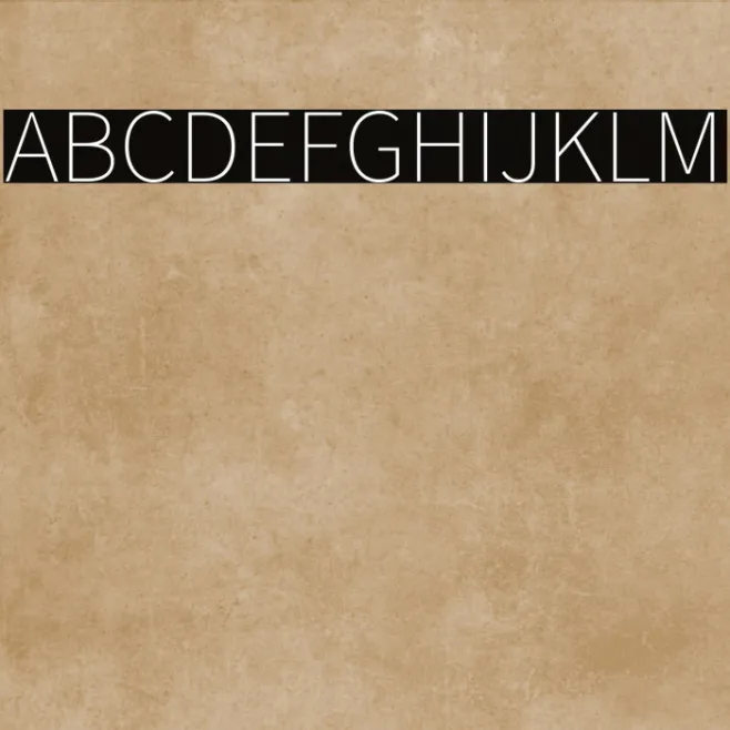 Source Sans Pro ExtraLight Example 2
