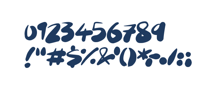 Sourdough Other Characters