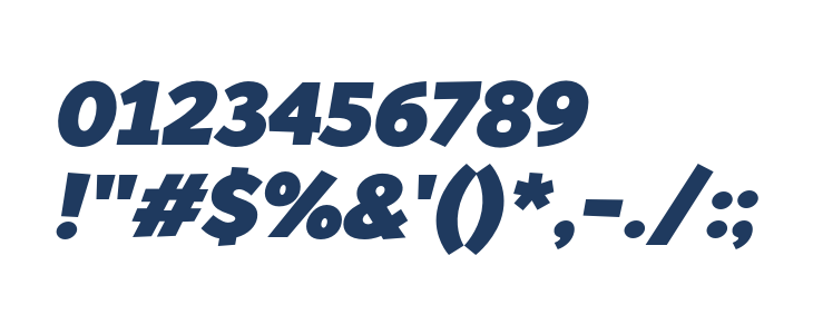 Souses Other Characters