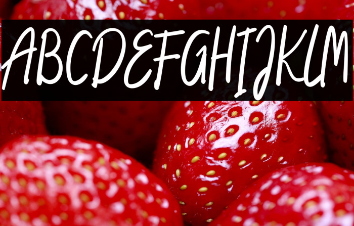 South Amsterdam Example 1