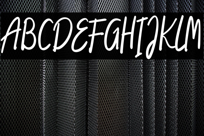 South Amsterdam Example 2