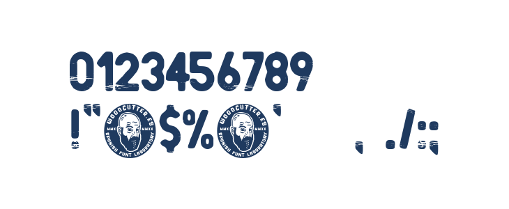 South Atlanta Other Characters