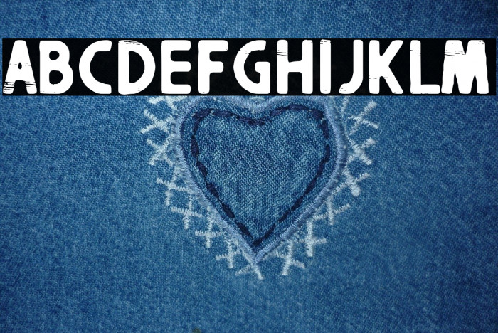 South Atlanta Example 1