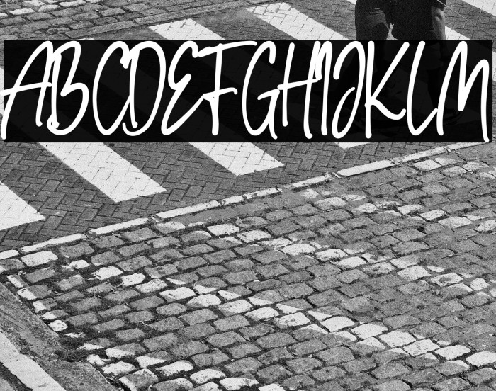 South Australia Example 1