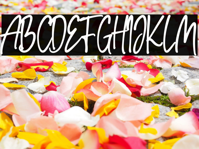 South Australia Example 2