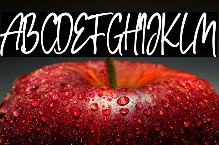 South Australia Example 3