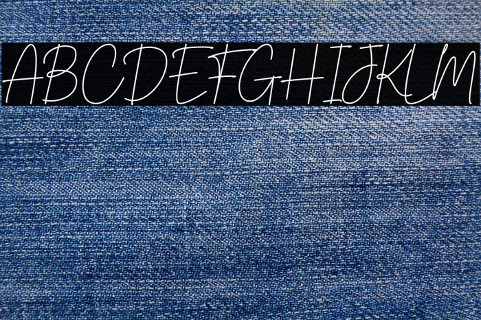 South Australia Example 1