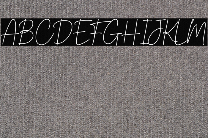 South Australia Example 2