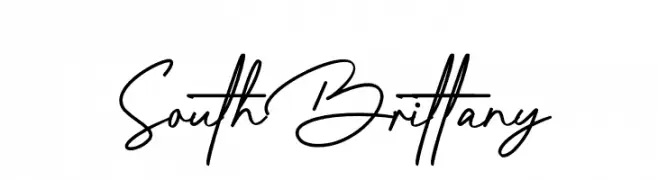 South Brittany  Free Fonts Download