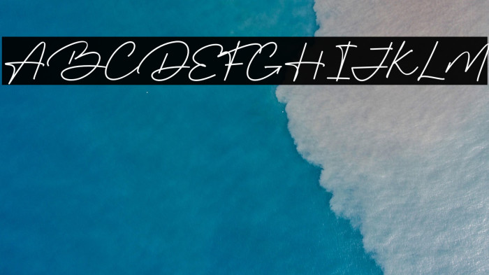 South Brittany Example 3