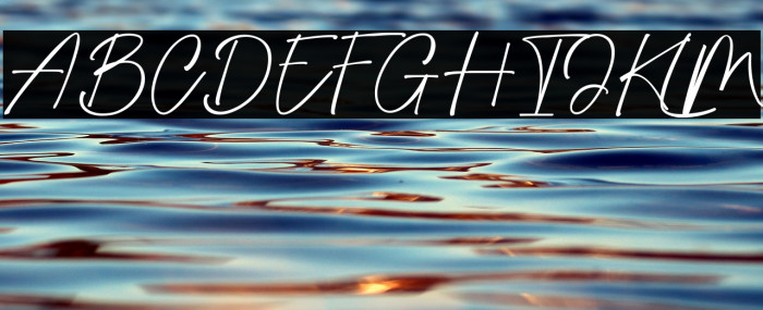 South Catalonia Example 2