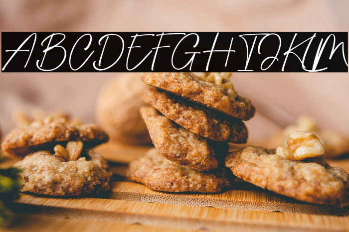 South Catalonia Example 3