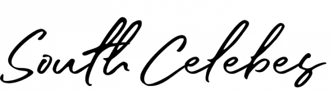 South Celebes  Fuentes Gratis Descargar