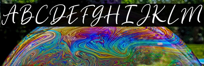 South Dallas Example 1