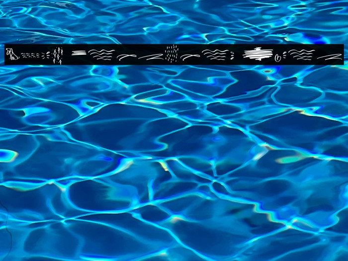 South Dreamers Extra Example 2