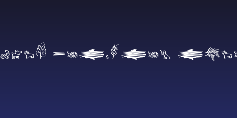 South Dreamers Extra Social Header