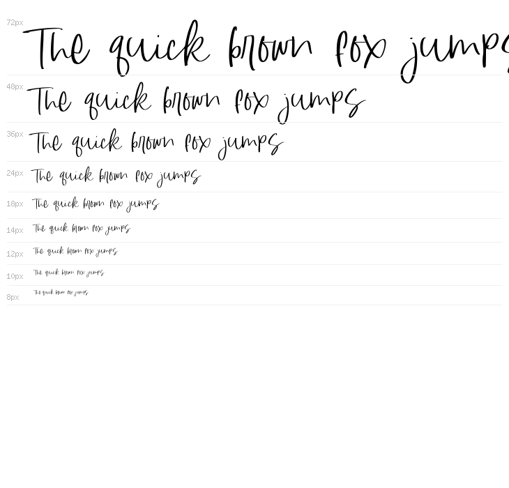 South Dreamers Waterfall