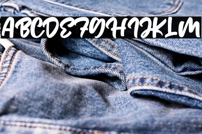 South Gate Example 1