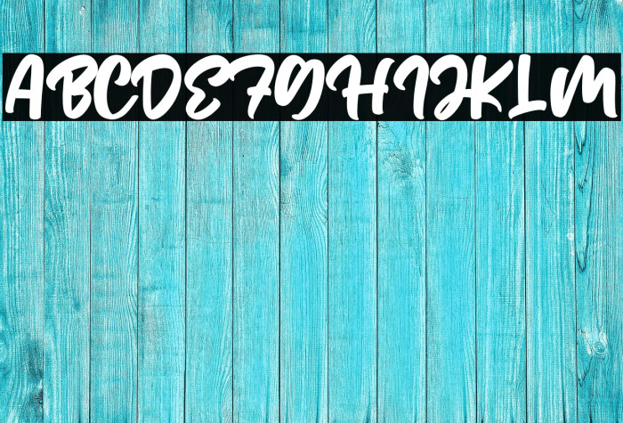 South Gate Example 2