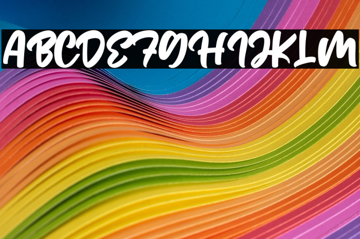 South Gate Example 3