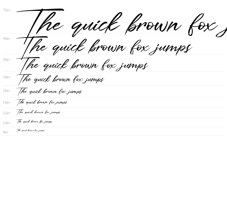 South Hamburg Waterfall