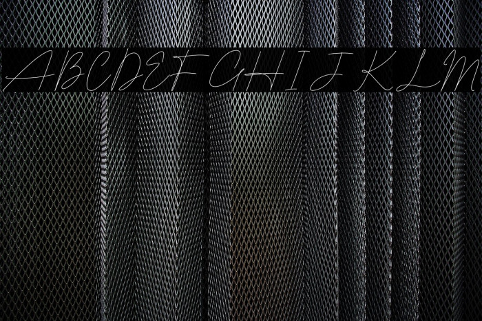 South Holland Example 2