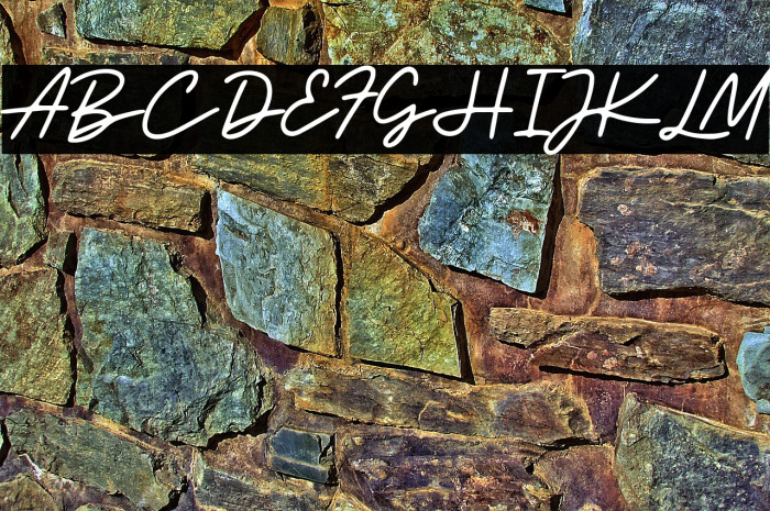 South Paris Demo Version Example 2