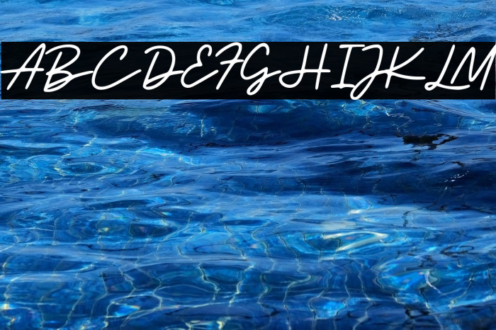 South Paris Demo Version Example 3