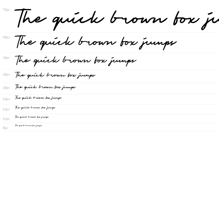 South Paris Demo Version Waterfall