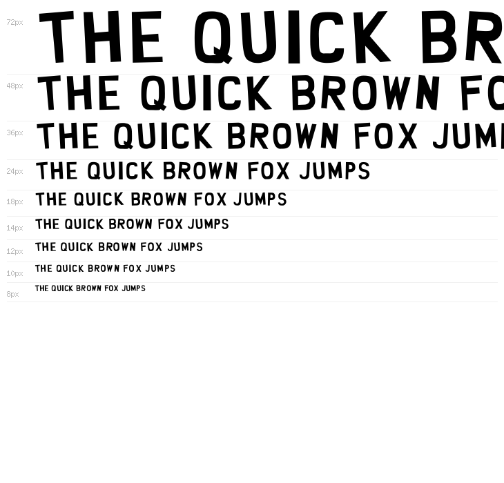 South Park :]Smilie version Waterfall