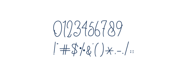 South Town Other Characters