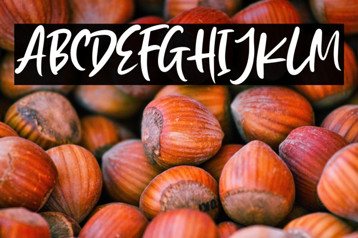 SouthLouisville-DEMO Example 1