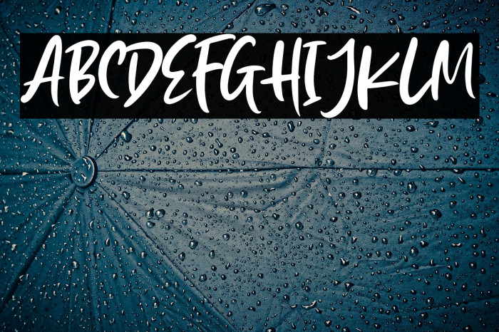 SouthLouisville-DEMO Example 2