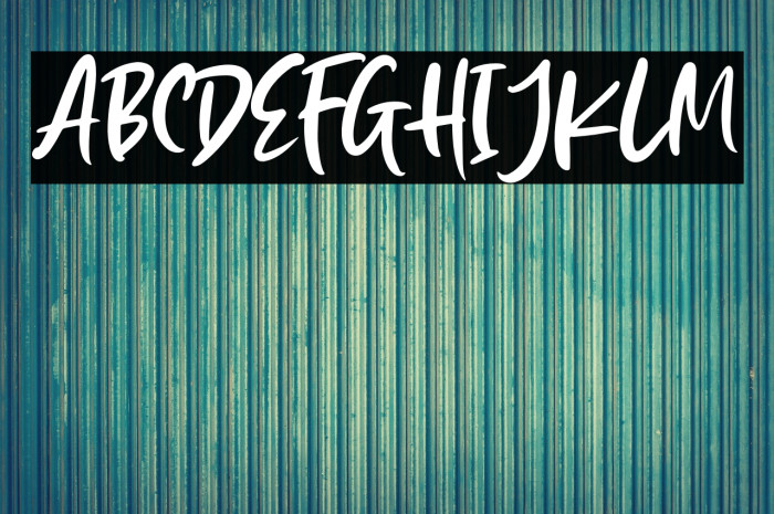 SouthLouisville-DEMO Example 3