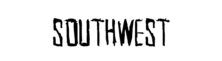 SouthWest  لخطوط تنزيل