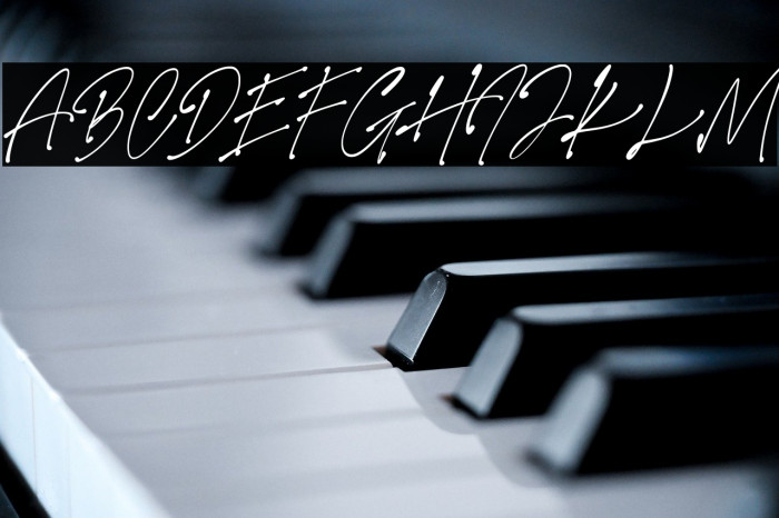 Southam Demo Example 3