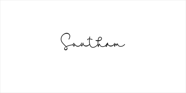 Southam Logo