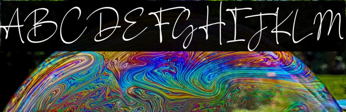 Southampton Example 2