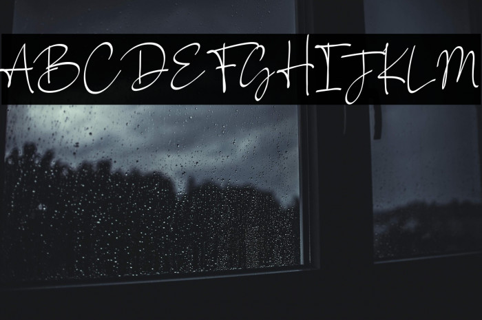 Southampton Example 3