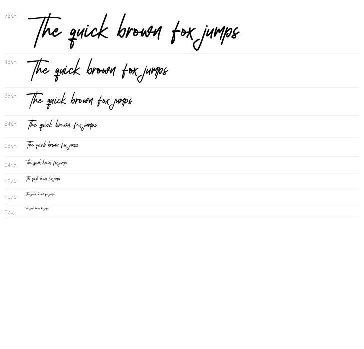 Southavely Free Regular Waterfall