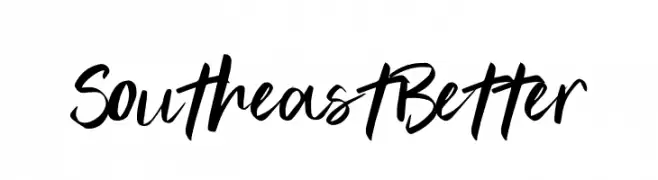 Southeast Better  Fuentes Gratis Descargar