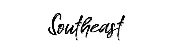 Southeast  لخطوط تنزيل