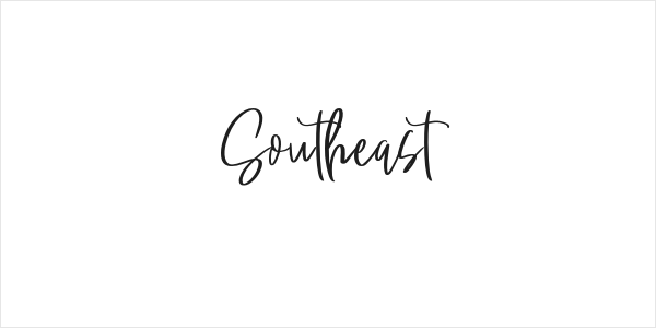 Southeast Logo