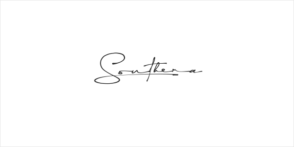 Southera Logo