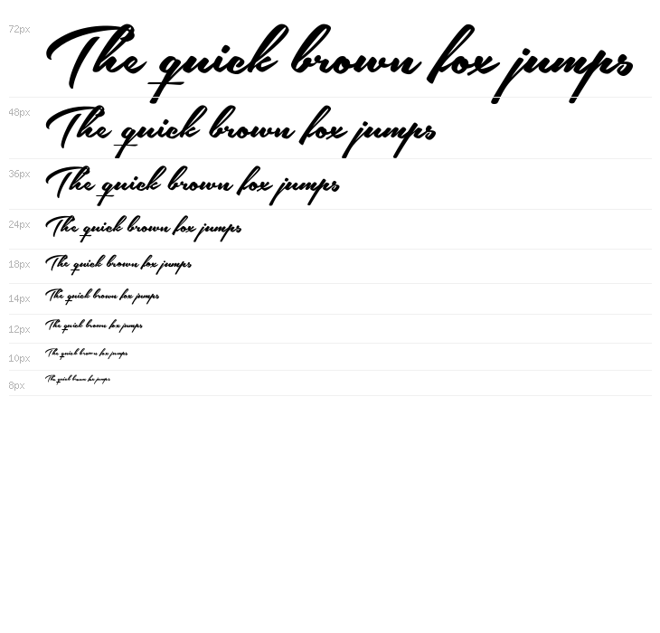 Southern Aire Personal Use Only Waterfall