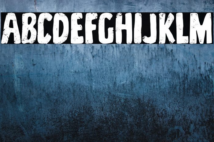 Southern Barn Example 1