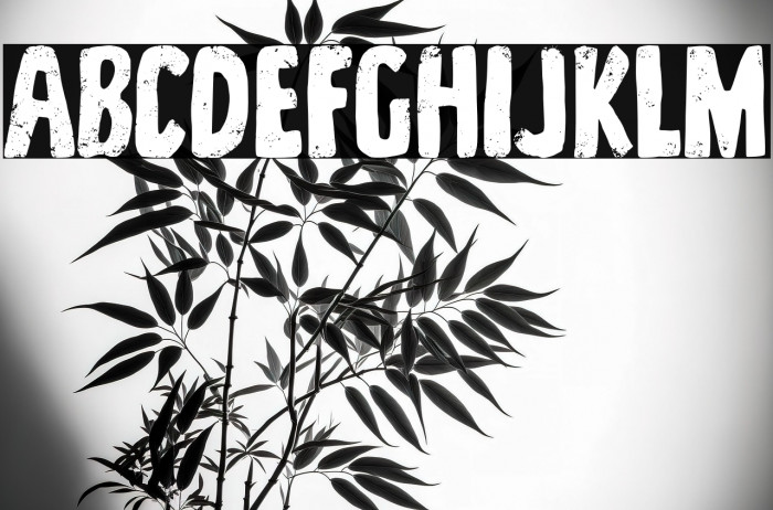 Southern Barn Example 2