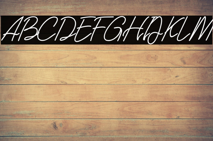 Southern Javanica  Free Version Example 3