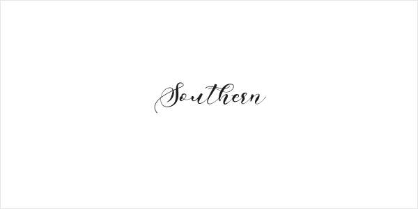 Southern Logo