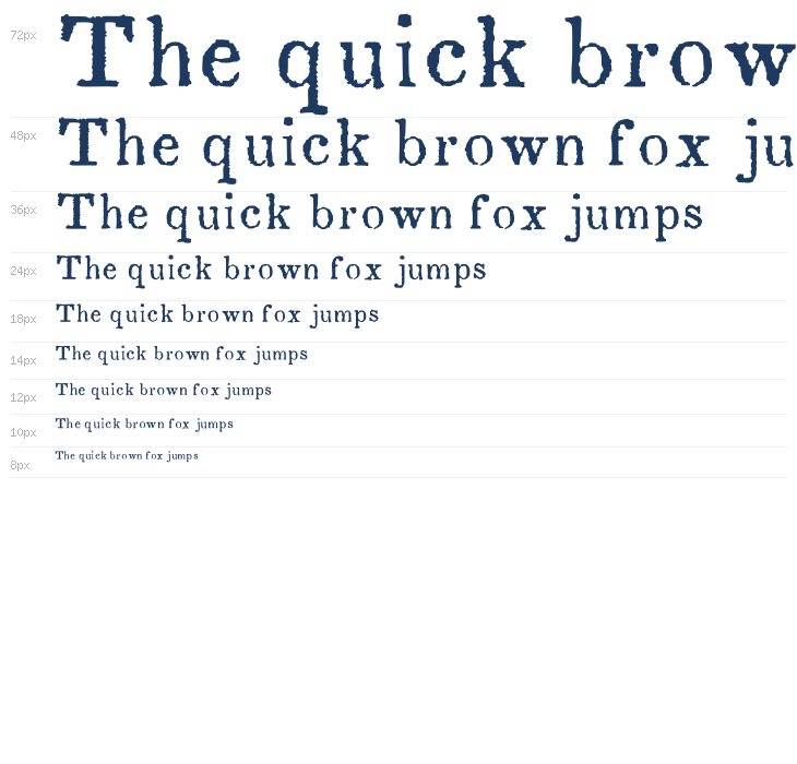 SouthernLiteraryMess Waterfall